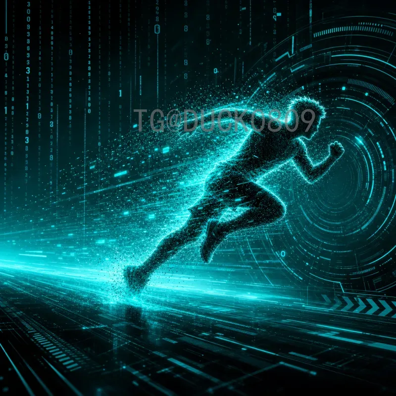 世界杯小组赛名单公布，球迷社区如何成为信息与讨论的枢纽？