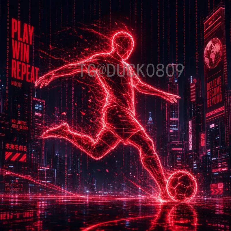 2026世界杯实力排名官方解析：谁将问鼎美加墨？