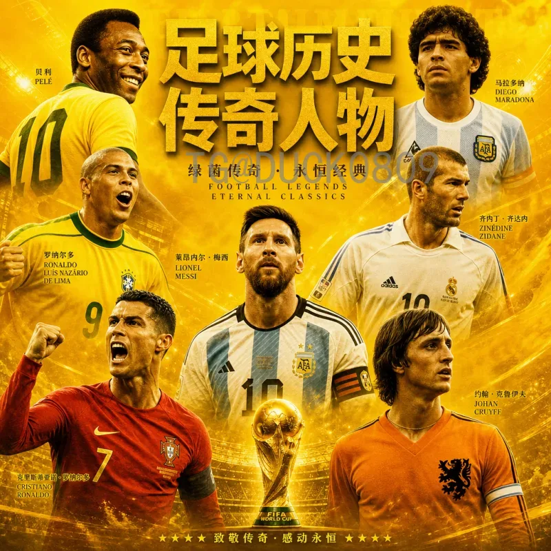 官方2026美加墨世界杯巴西队名单前瞻：桑巴军团阵容深度解析