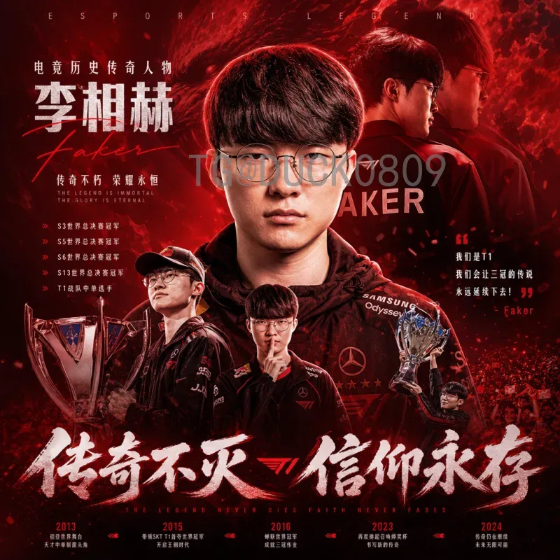 聚焦当日赛事世界杯热点：强强对话与冷门迭出的精彩之夜